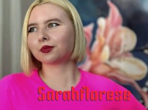 Sarahflorese