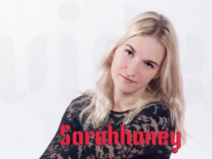 Sarahhoney