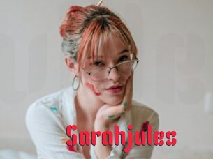 Sarahjules