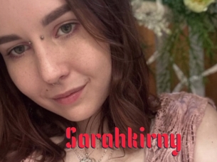 Sarahkirny