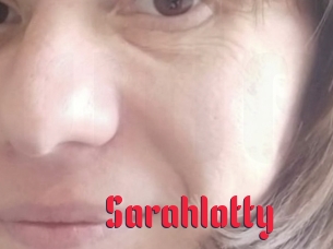 Sarahlotty