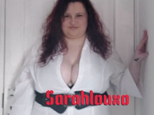 Sarahlouxo