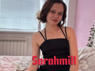 Sarahmill