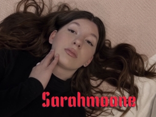 Sarahmoone