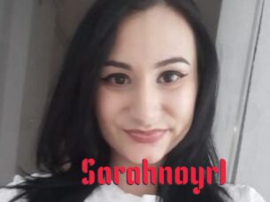 Sarahnoyr1