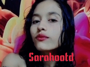 Sarahootd