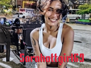 Sarahottgirl69