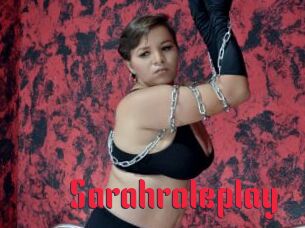 Sarahroleplay