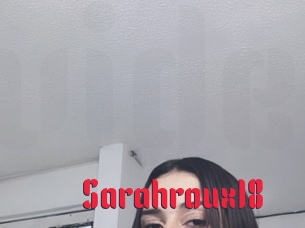 Sarahroux18