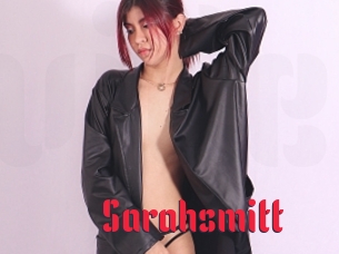 Sarahsmitt