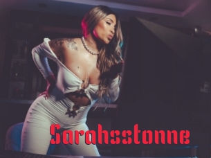 sarahsstonne Video Extrait