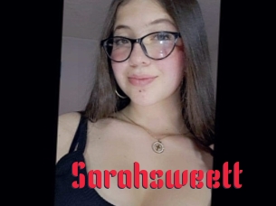 Sarahsweett