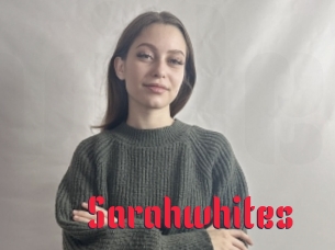 Sarahwhites