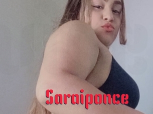 Saraiponce