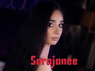 Sarajanee
