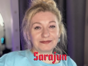 Sarajun