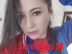Saralopez_90