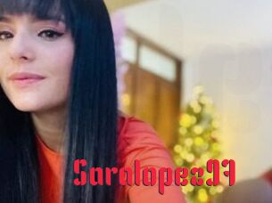 Saralopez97