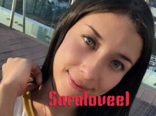 Saralovee1