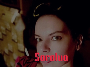 Saralua