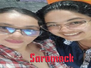 Saramack