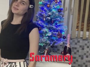 Saramery