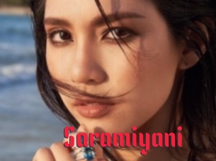 Saramiyani