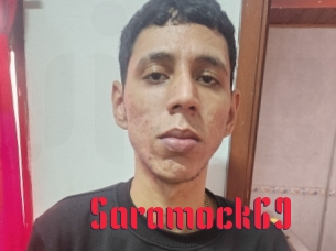 Saramock69