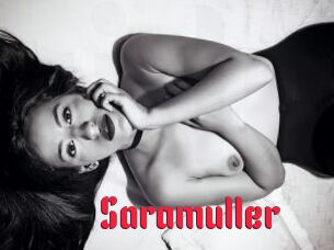 Saramuller