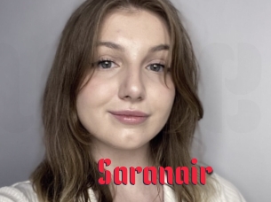 Saranair