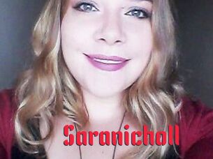 Saranicholl