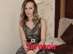 Saranoir