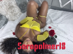Sarapalmer18