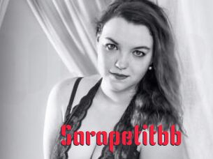 Sarapetitbb