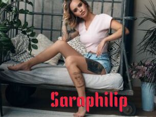 Saraphilip