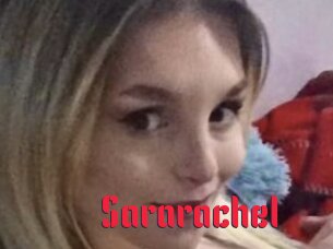 Sararachel