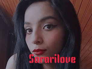 Sararilove