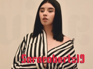 Sararoberts19