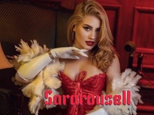 Sararousell