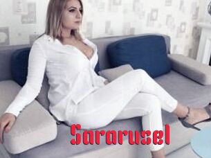 Sararusel