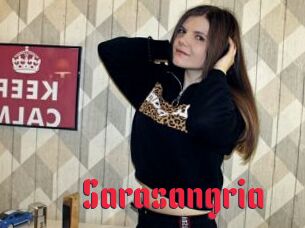 Sarasangria