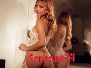 Sarasex77