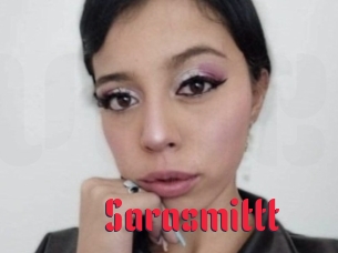 Sarasmittt