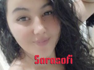 Sarasofi
