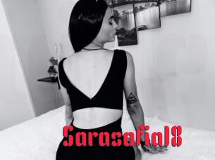 Sarasofia18