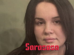 Sarasosa