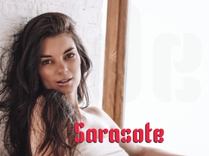 Sarasote