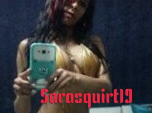 Sara_squirt19