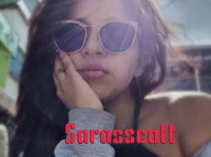 Sarasscott