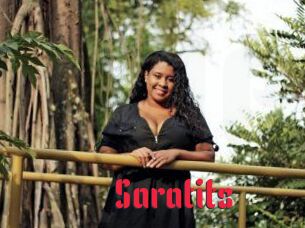 Saratits